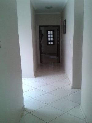 Imagem 14 de 15 de Ref.: 1291 - Casa Em Jundiaí Para Venda - V1291