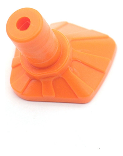 Almohadilla B8 Crystally-side Stand Base Stand Stand Stand P