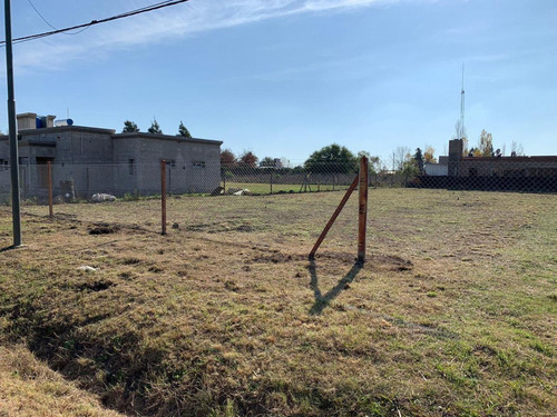 Imagen 5 de 5 de Venta Terreno, Hostal Del Sol, 1000 M2