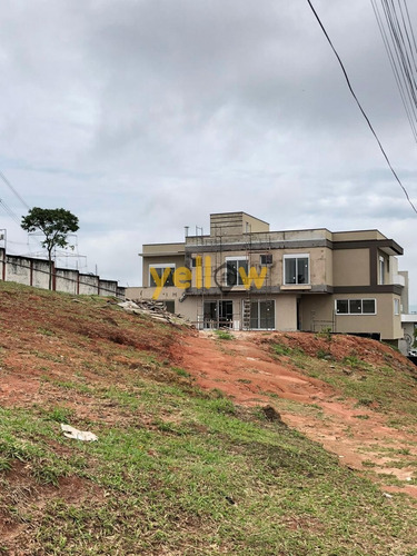 Imagem 2 de 23 de Casa - Aruã - Ca-3362