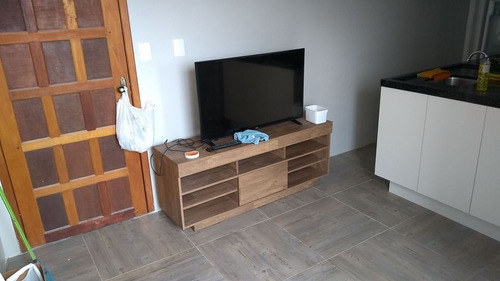 Imagem 5 de 21 de Apartamento 2 Quartos Embu Das Artes - Sp - Chácaras Caxingui - 0540