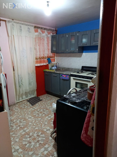 Imagen 7 de 15 de Venta De Casa En Tizayuca, Hidalgo