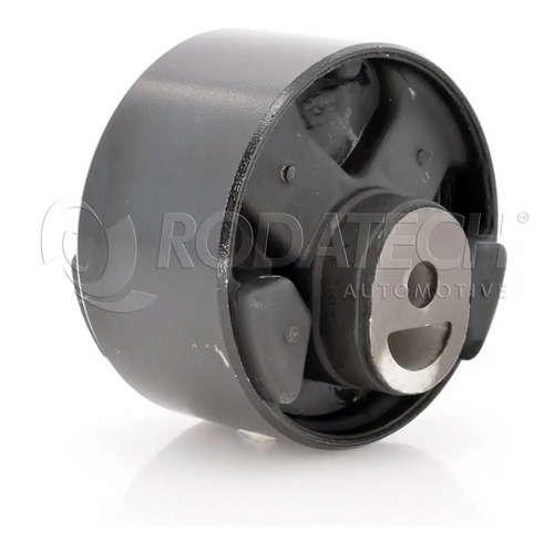 Soporte Caja Town & Country 2000 2001 3.0 Cent Rep Autom