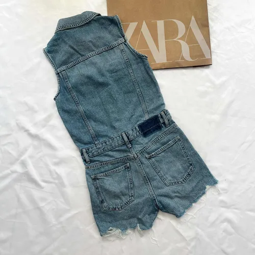 Zara jeans 8197 hotsell