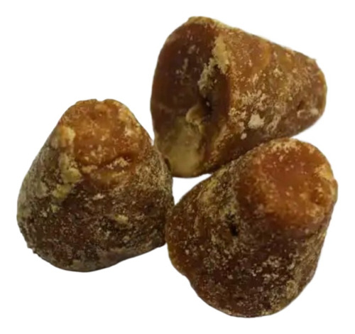 Piloncillo Tapón Panela A Granel 5kg Calidad Premium