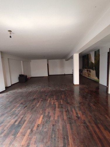 Imagen 14 de 14 de Oferta De Amplia Casa En Club Pan De Azúcar