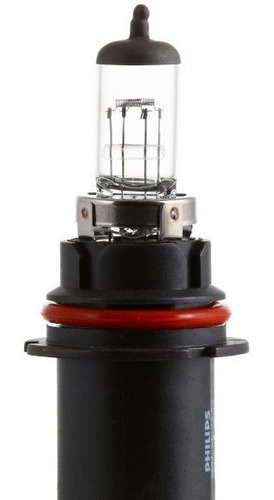 Bombillo De Faro Halogeno Hb1 9004ll 12v Wagner