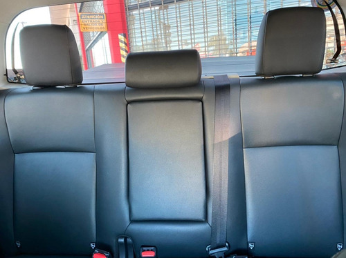 Toyota Hilux 2.8 Cd Srx 177cv 4x2 At 2018
