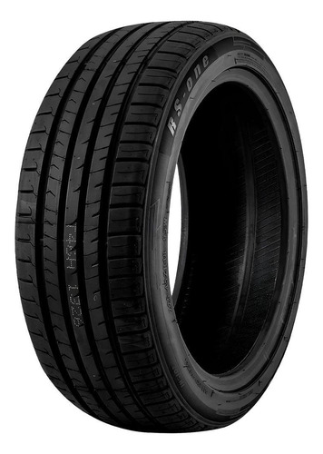 Pneu Sunwide Rs-one 215/40 R17 Aro 17 87w