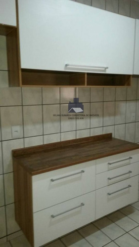 Apartamento-padrao-para-venda-em-bom-jardim-sao-jose-do-rio-preto-sp - 2017119