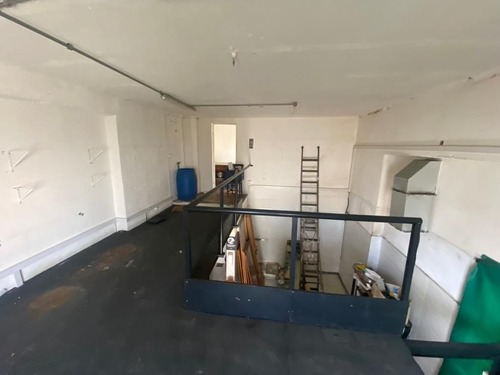 Imagen 5 de 12 de Local Comercial En Venta Ubicado En Reducto
