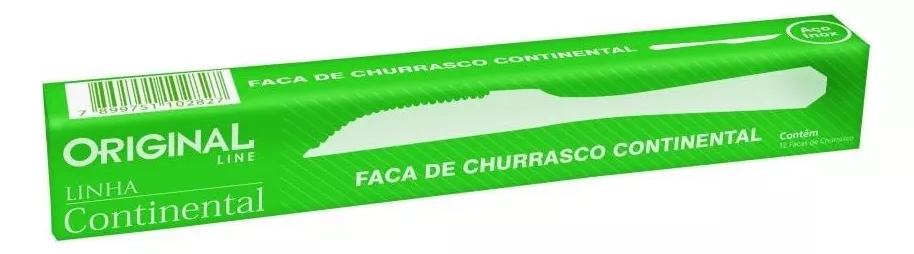 Terceira imagem para pesquisa de faca