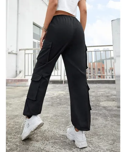Pantalón de sudadera para mujer hotsell