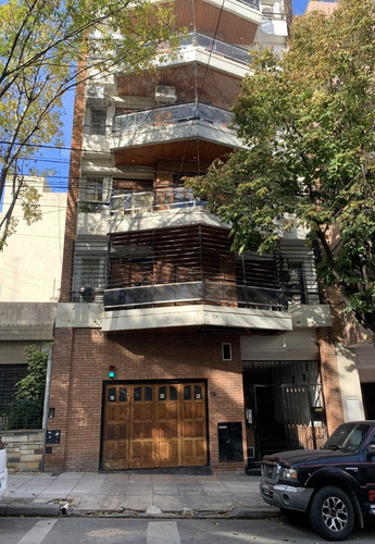 Imagen 1 de 14 de Excelente Piso 4 Ambientes Caballito