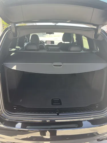 BMW X3 3.0 M40Ia