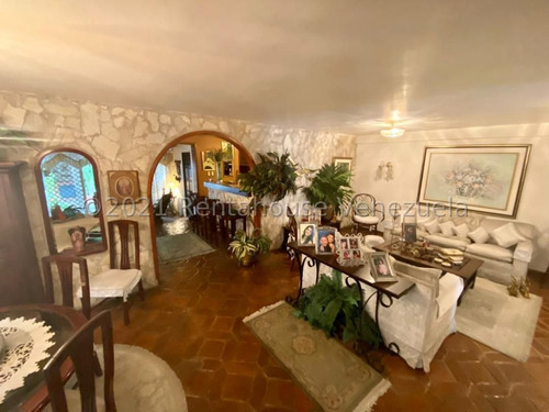 Imagen 5 de 23 de Casa En Venta Jose Carrillo If Mls #22-7884