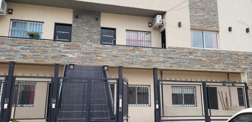Imagen 2 de 10 de Departamento En Venta En La Mora