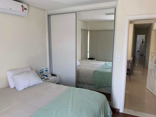 Imagem 16 de 30 de Casa De Condomínio, New Ville, Santana De Parnaíba - R$ 1.52 Mi, Cod: 234948 - V234948