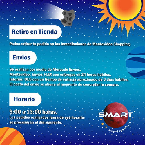 Imagen 3 de 3 de Monopatín Eléctrico Frozen Original Disney