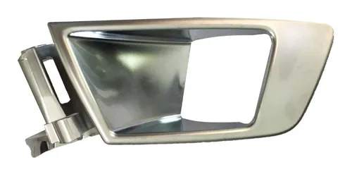 comprar Gatilho Maçaneta Interna Lado Esquerdo Ecosport New Fiesta