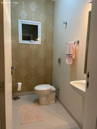 Imagem 10 de 15 de Casa Para Venda Em Palhoça, Aririu, 2 Dormitórios, 1 Suíte, 1 Banheiro, 2 Vagas - Ml18_1-1436310