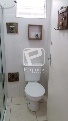 Imagem 6 de 15 de Ponto Comercial A Venda - Pousada Em Balneário Camboriú - 5243