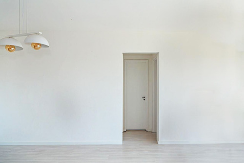 Imagem 4 de 30 de Apartamento De 2 Dormitórios Sendo 1 Suíte À Venda, 70 M² Por R$ 765.000,00 - Empresarial 18 Do Forte - Barueri/sp - Ap0712