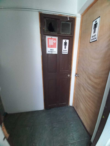 Vendo Casa La Serena Centro (83916)