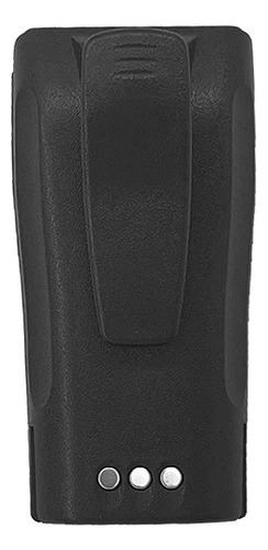 Batería Para Ep450/dep450 Con Puerto De Carga Usb Tipo C