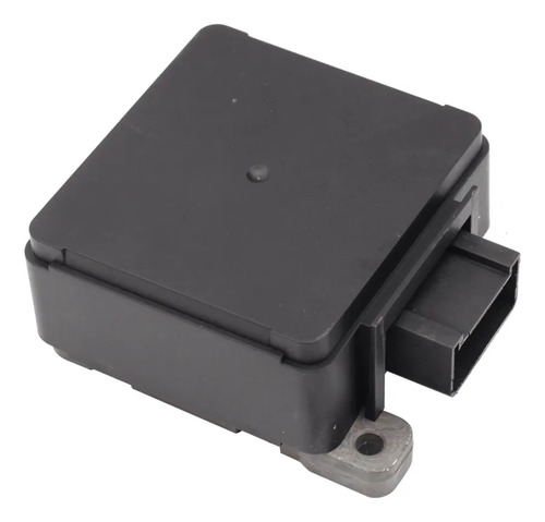 Modulo Bomba Gasolina Para Mustang 3.8 1999 2000 2001 2002