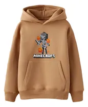 Comprar Sudadera 1 Zara  Original Niños Nueva