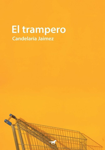 El Trampero - Jaimez, Candelaria 