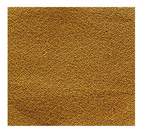Mueble Juego De Sala Casabella Raissa 3-2
