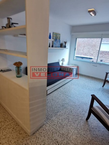 Imagen 6 de 11 de Amplio Depto Próximo A El Emir - Península