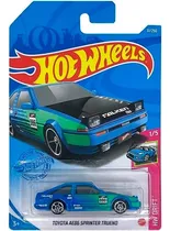 Comprar Motorcity Motro City Ford F1 Pickup Pickup 1948 1:72