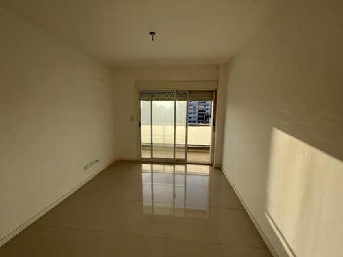 Imagen 7 de 22 de Venta, Depto. San Martin Centro, Nuevo A Estrenar