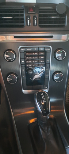 Volvo Xc60 D4 Confort D4 Confort