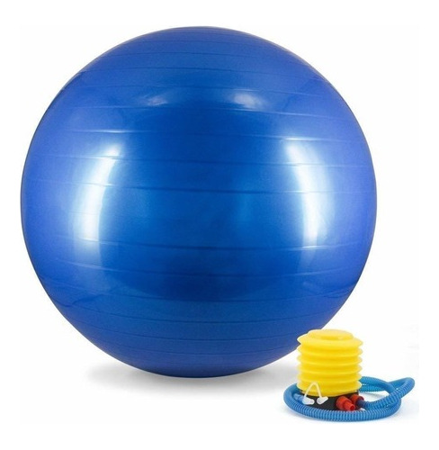 Pelota De Pilates