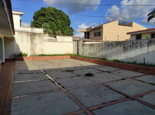 Imagen 11 de 22 de Casa En Venta Urbanización La Viña