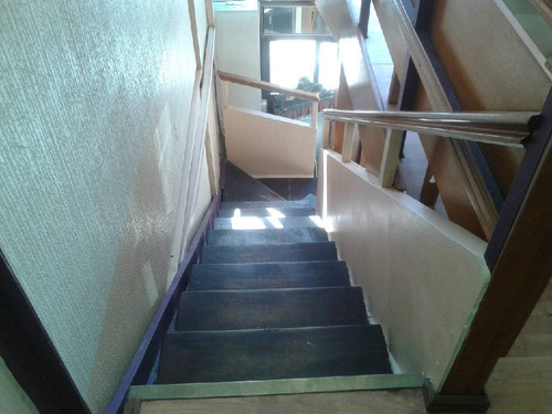 Imagen 8 de 15 de Local En Venta. 71 M2 Cub