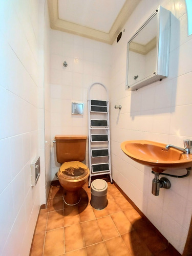 Imagem 13 de 19 de Apartamento Residencial - R$380.000,00 - 3 Dormitórios - Piscina - Praia Das Enseada - Guarujá/sp - Ap05207 - 68122811