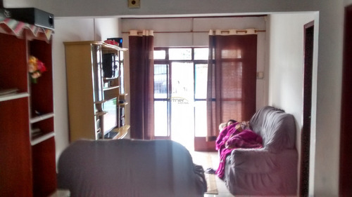 Imagem 7 de 15 de Casa - Ref: T0236