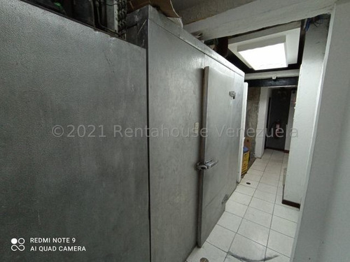 Imagen 7 de 13 de Negocios En Venta Rm 26 Mls #22-9859 04128159347