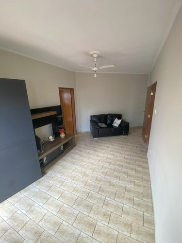 Casa Térrea Com Área Gourmet Com Churrasqueira E Varanda - Venda Ou Troca