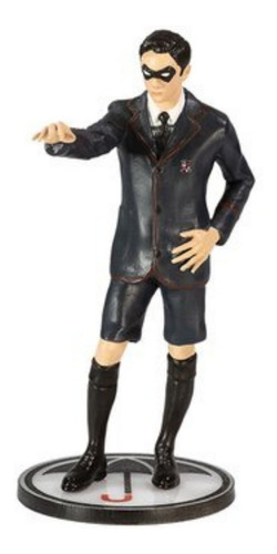 Figura The Umbrella Academy Klaus