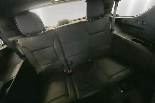 Gmc Yukon 2023