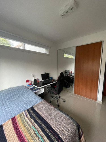 Imagen 11 de 14 de Casa 6 Ambientes Con Piscina Oportunidad Acepta Permuta