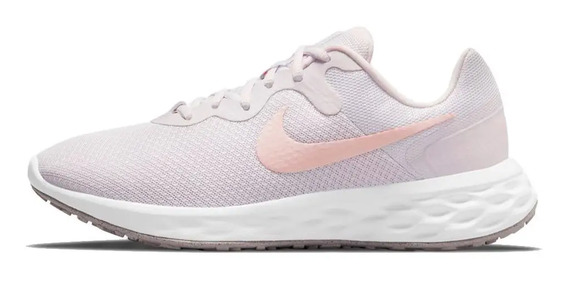 Nike Metcon 6 | MercadoLibre 📦
