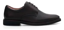 Comprar Toby Zapato Vestir Hombre Stork Man Tienda Oficial