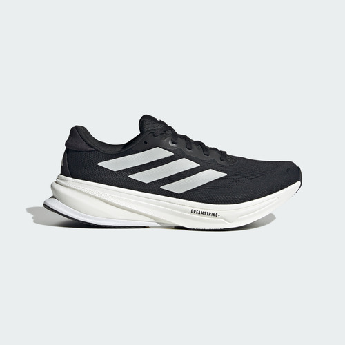 Zapatillas De Running Supernova Rise 2 Js4391 Adidas